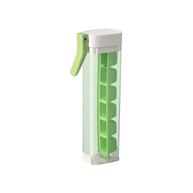 Home Ice Maker