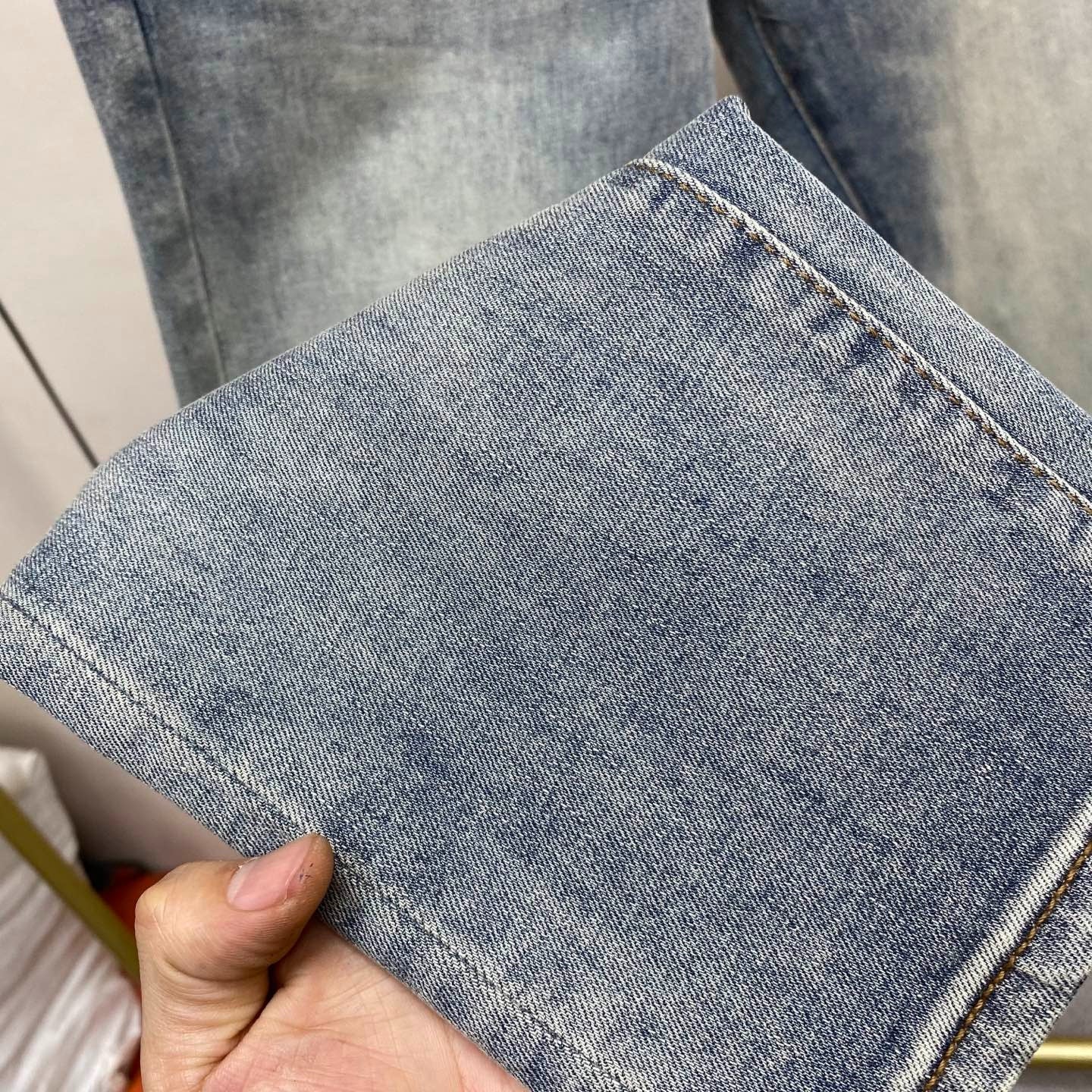 GUI Jeans 25122605