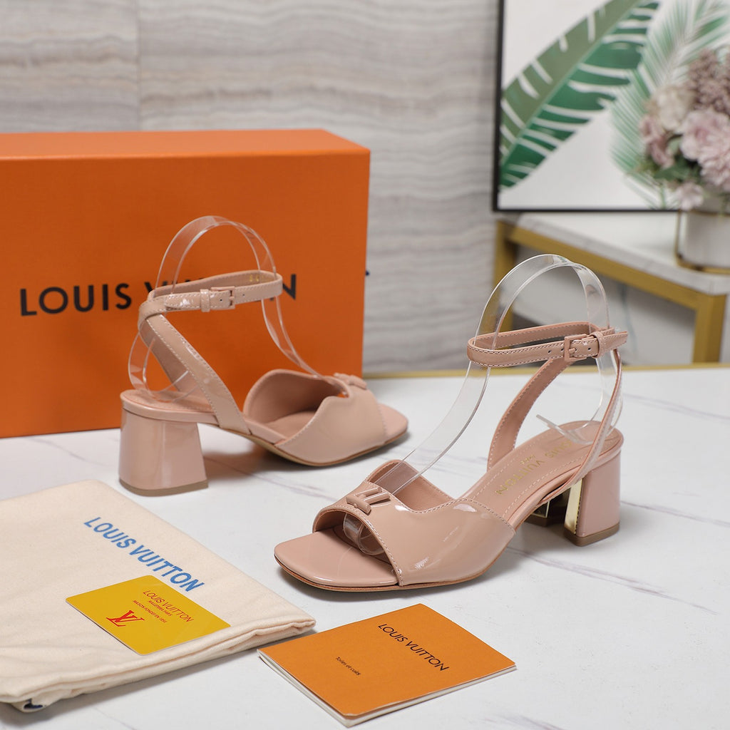 L sandals 1825043001