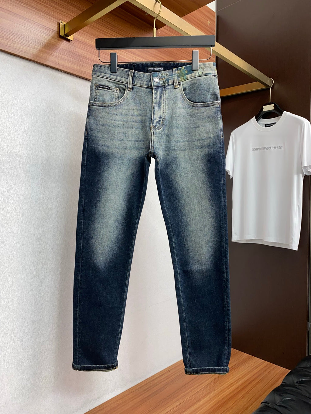 DG Latest and top-quality jeans 26031606