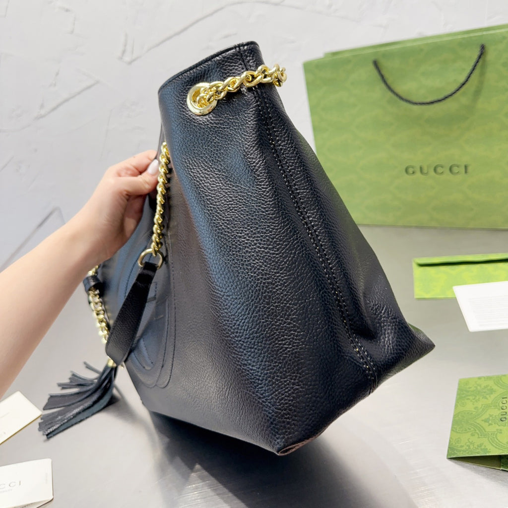 OphidiaTote Bag XC1623072108