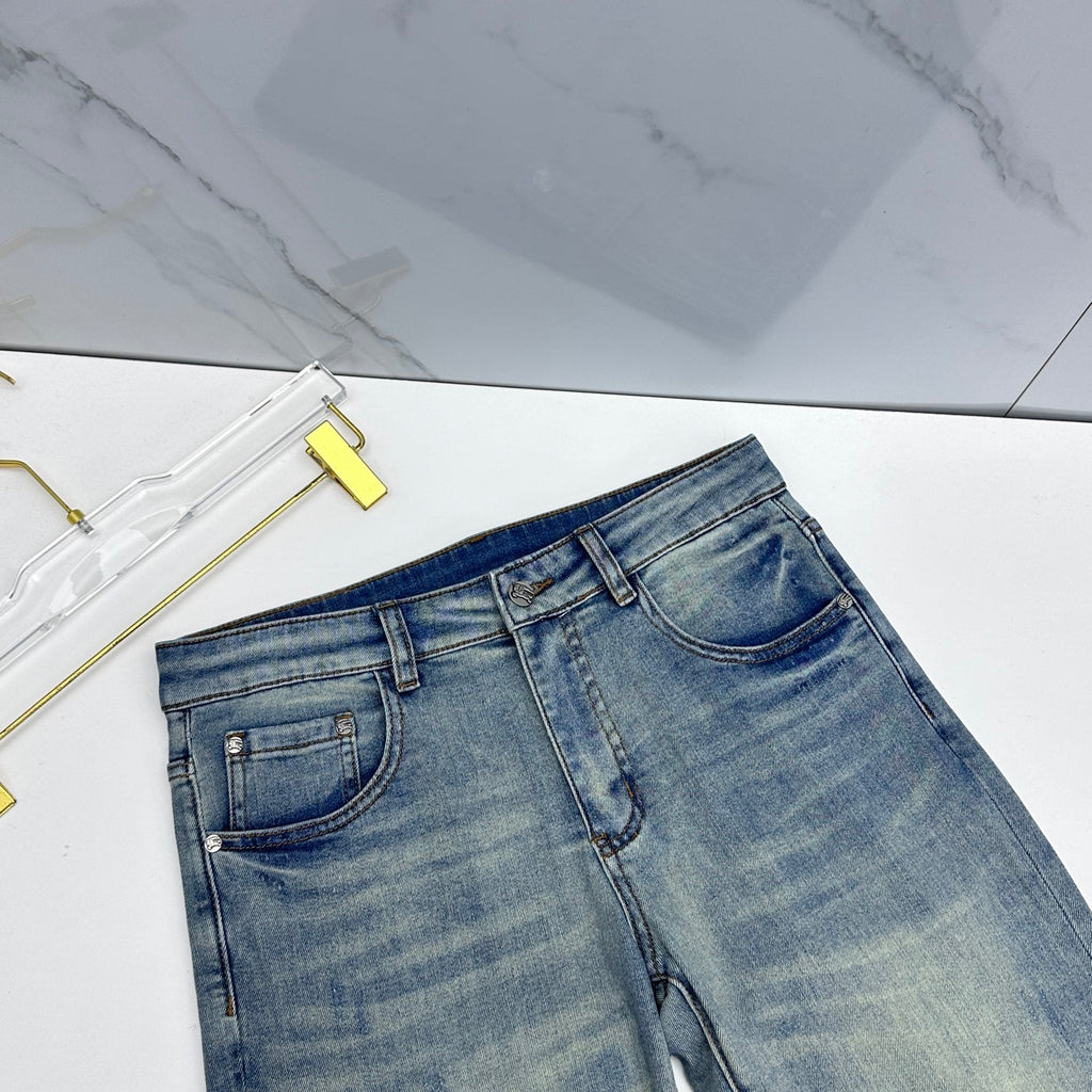 BBR Latest and top-quality jeans 26031603