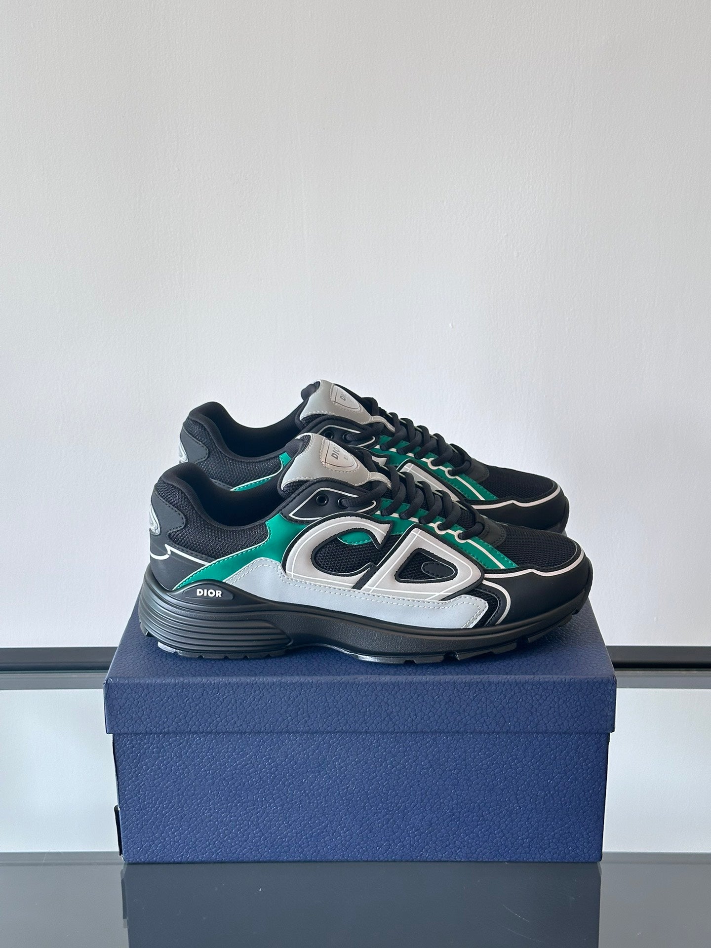 B30 sneaker 1825041703