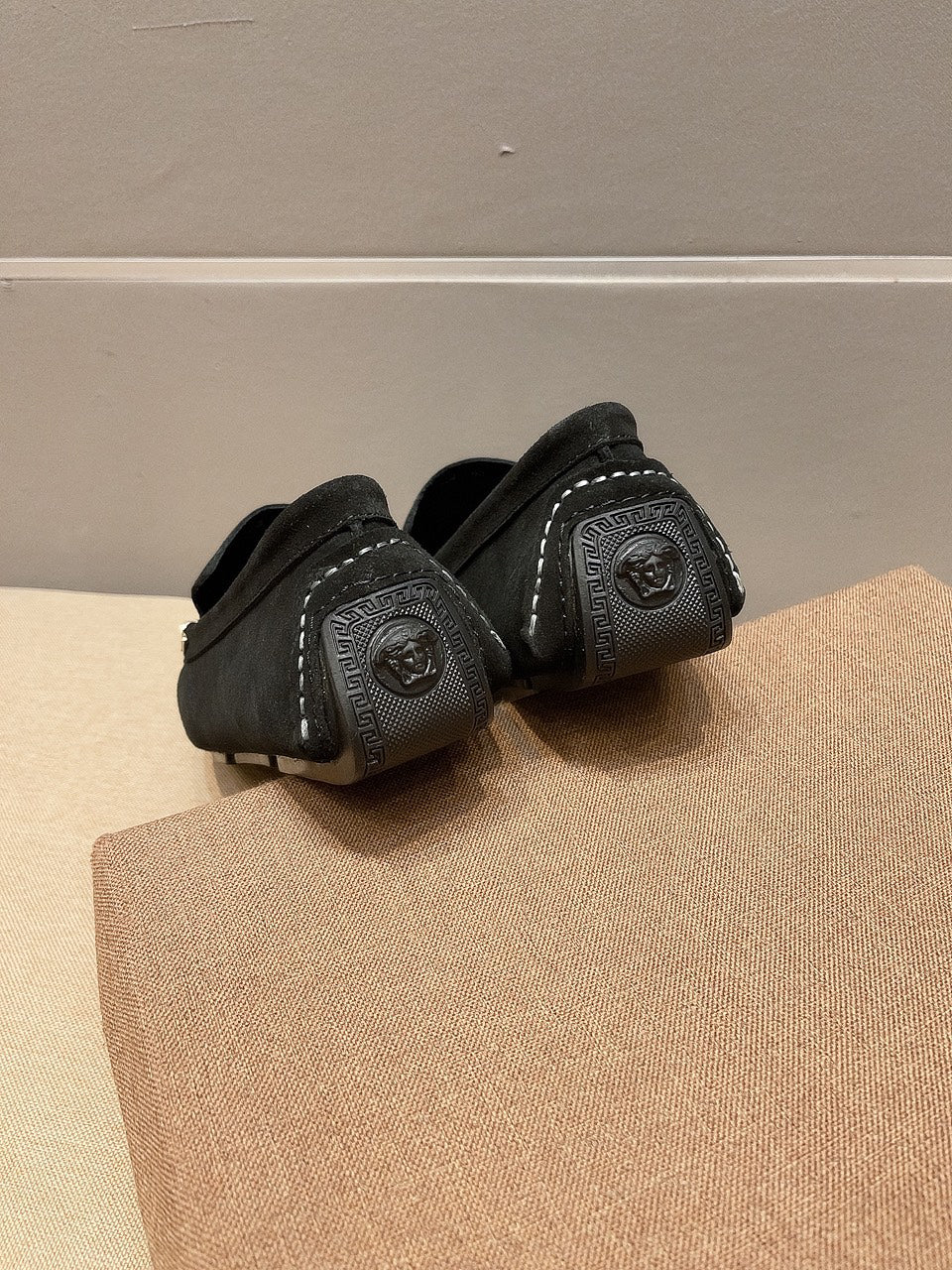 VS Casual business loafers 26060304