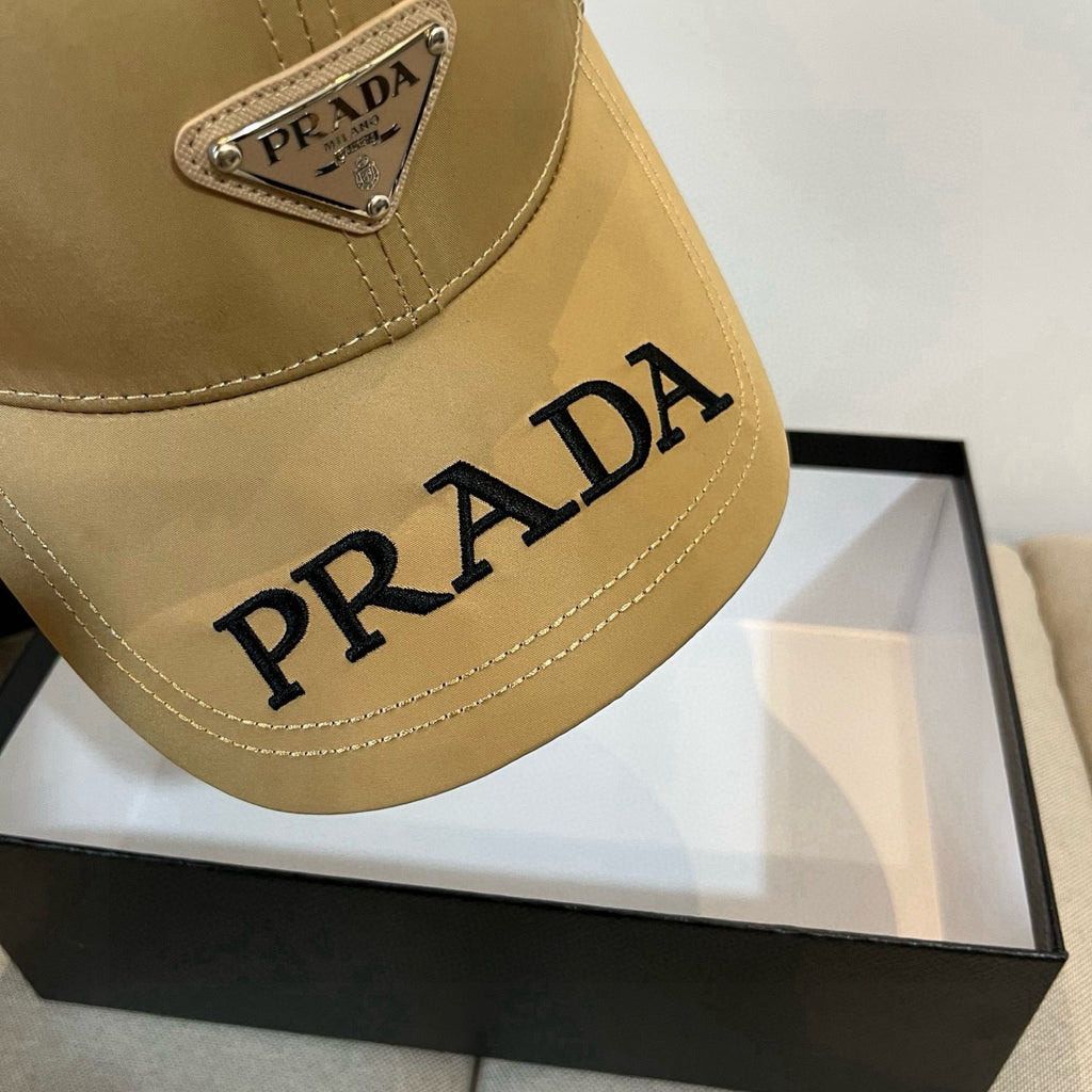 P Cap 1825052006