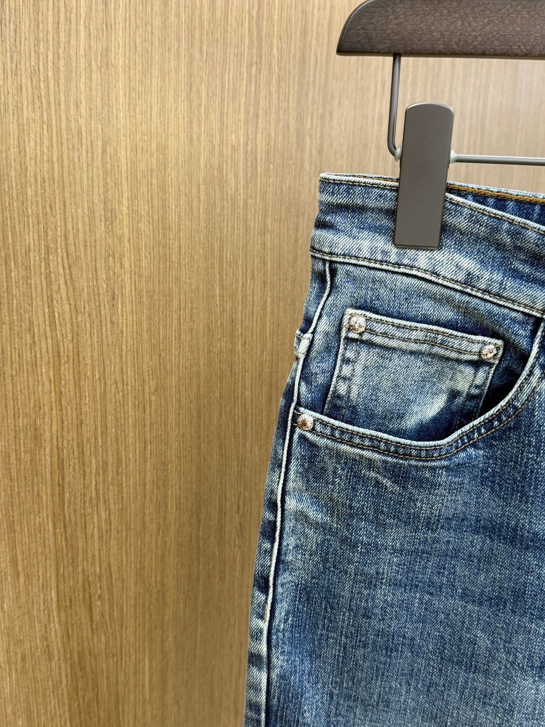 VV Newest Spring/Summer Jeans 26032706