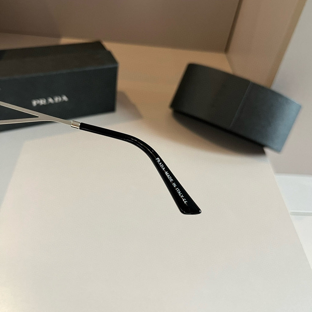 P Sunglasses 1825052810