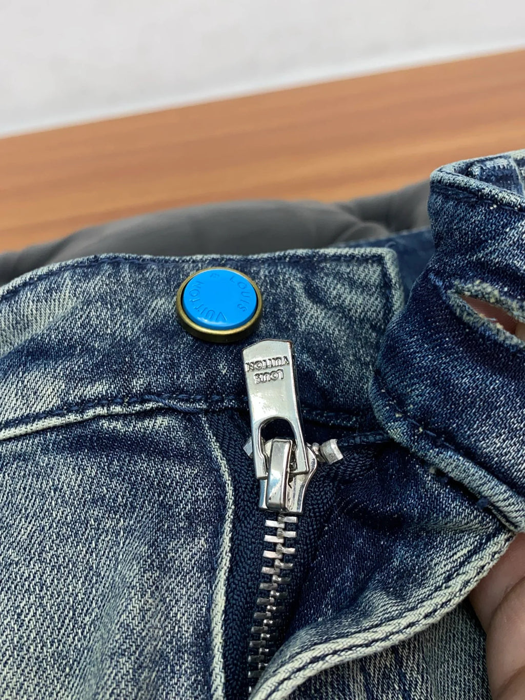 New Fashion Men's Jeans 1026062920