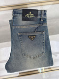 PD Jeans 1825121903