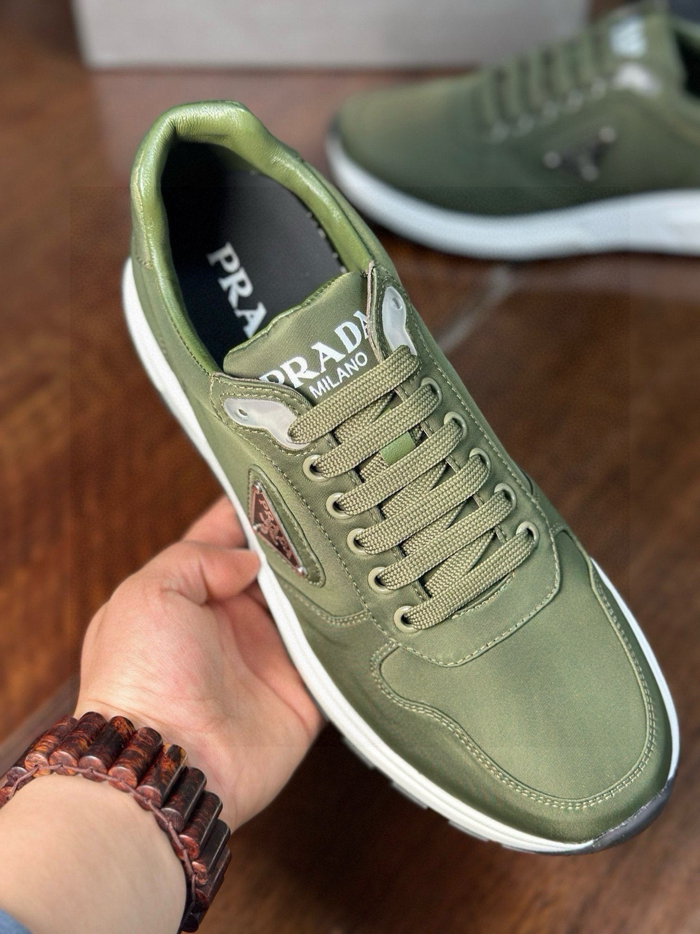 PR Latest casual and stylish men's shoes 26032418