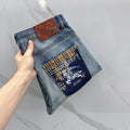 BBR Latest and top-quality jeans 26031603
