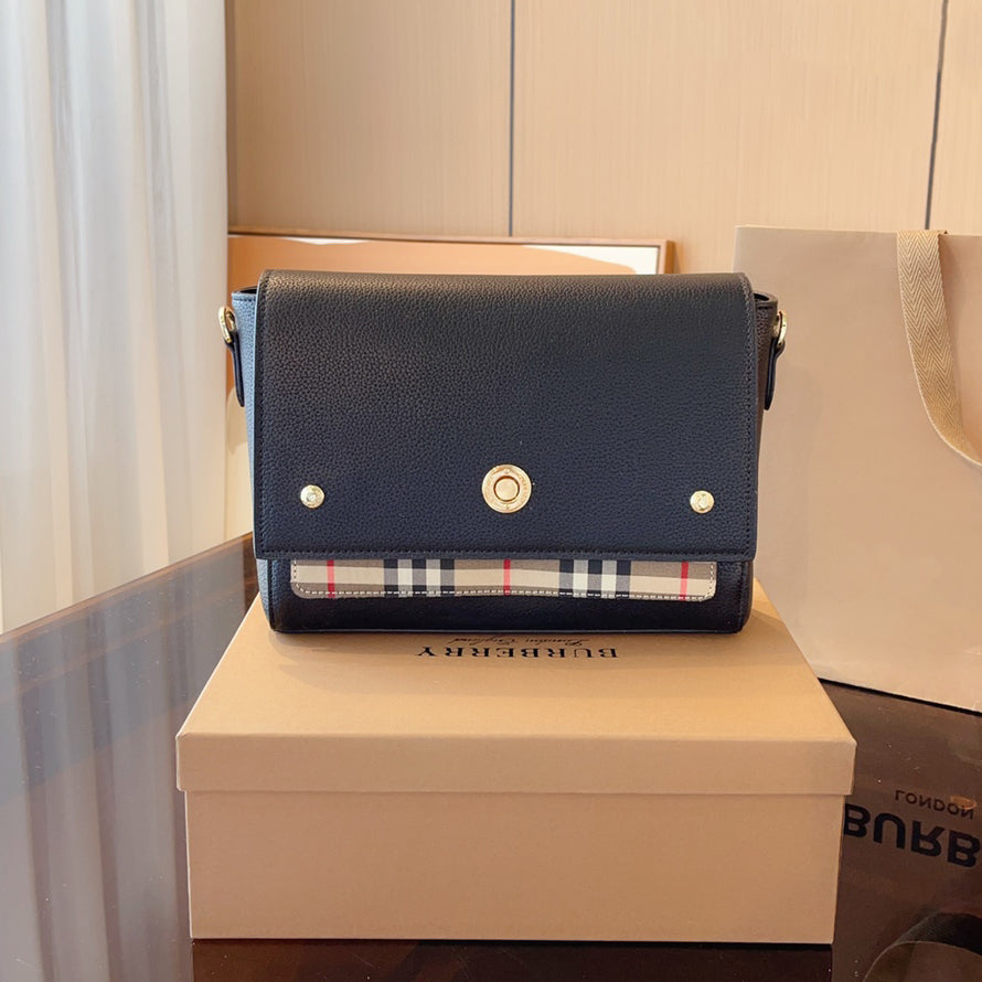B-Fashion Shoulder Bag XC07070504