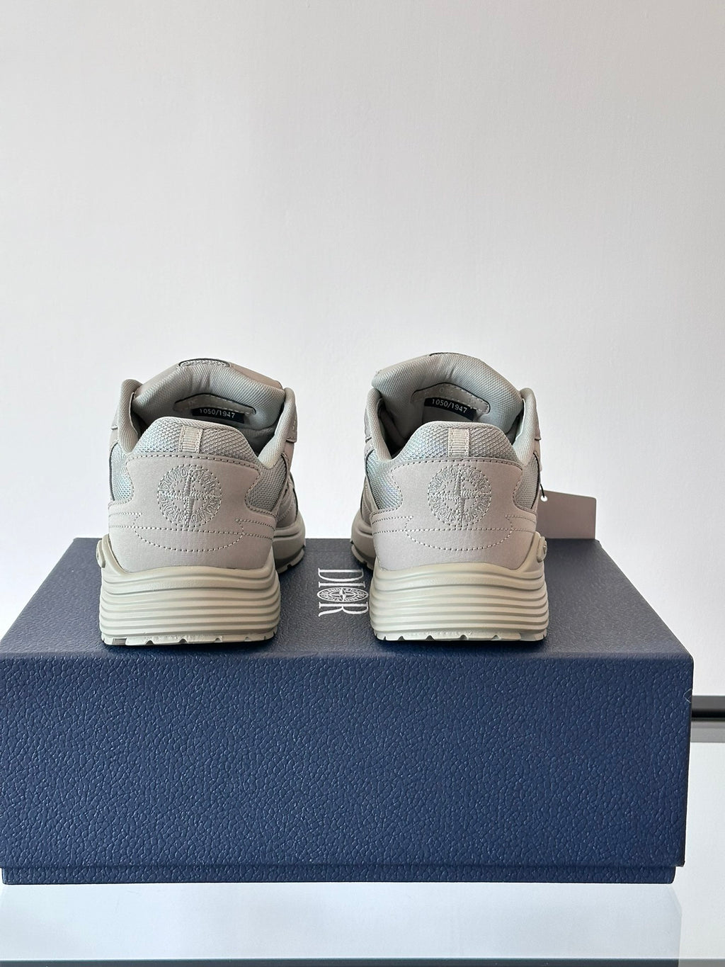 B30 sneaker 1825041703
