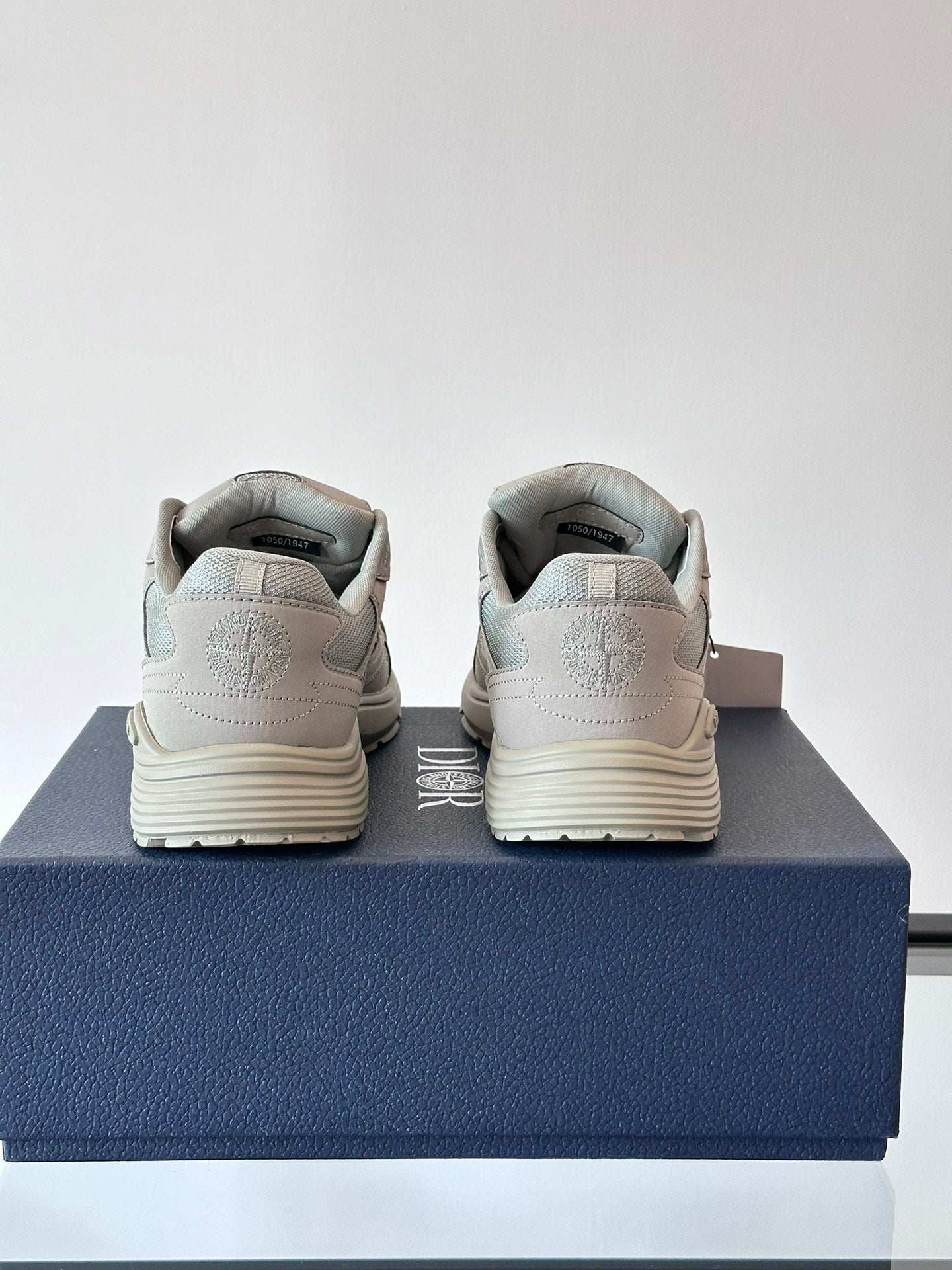 B30 sneaker 1825041703