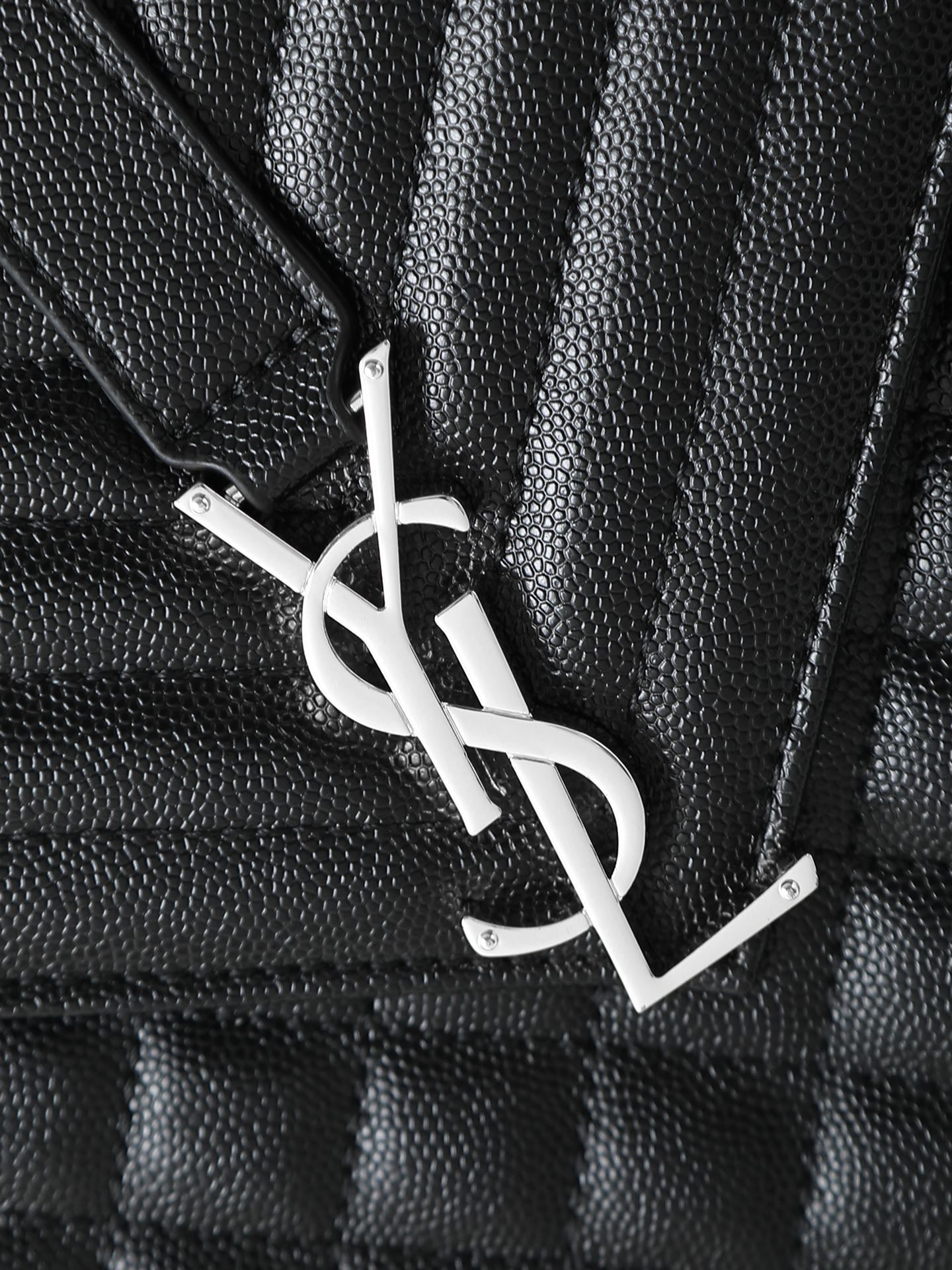 Ysl Latest Women's Bags 26020509