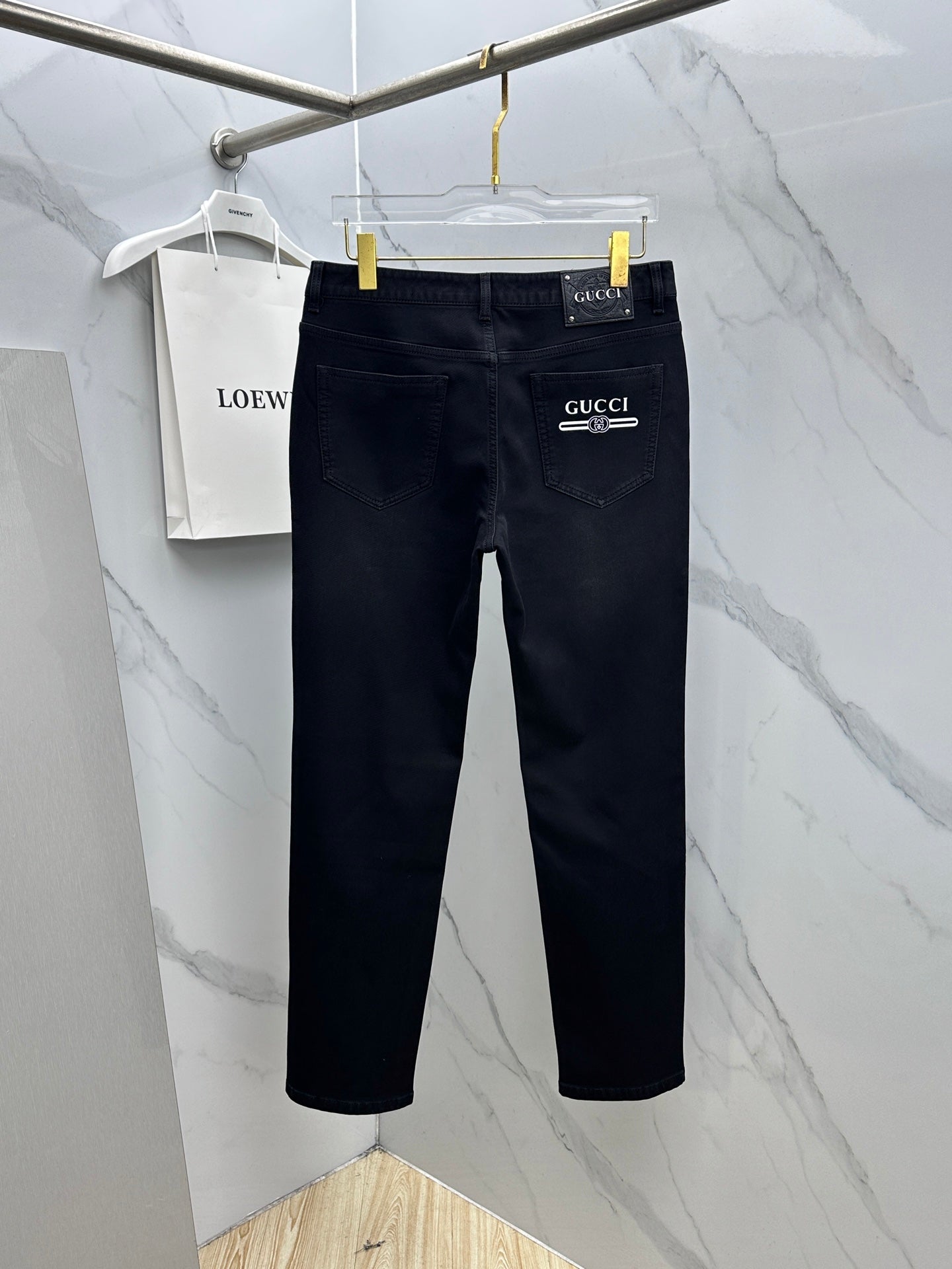 GUI Latest and top-quality jeans 26031706