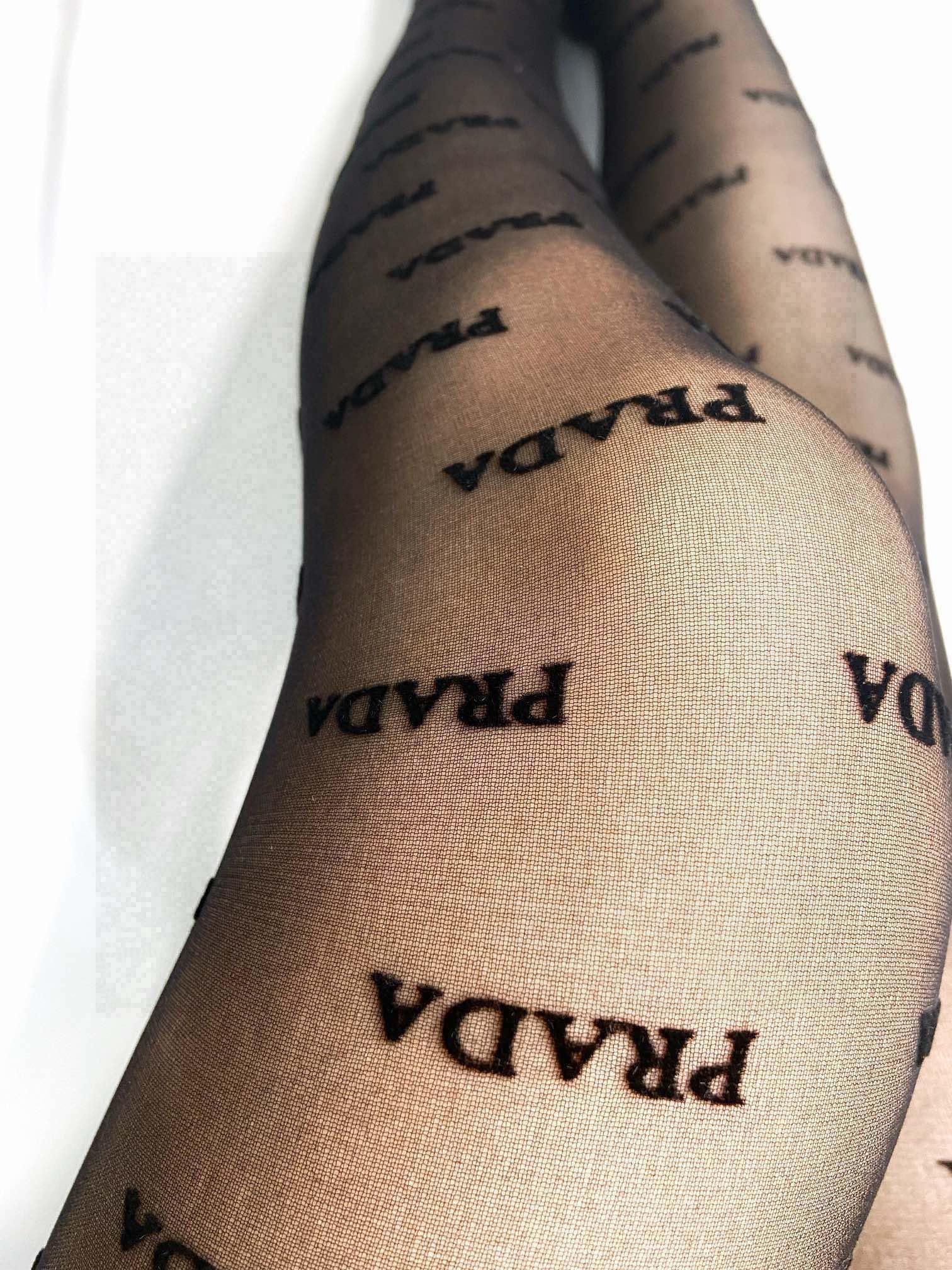Luxury and fashionable versatile stockings 1024061716