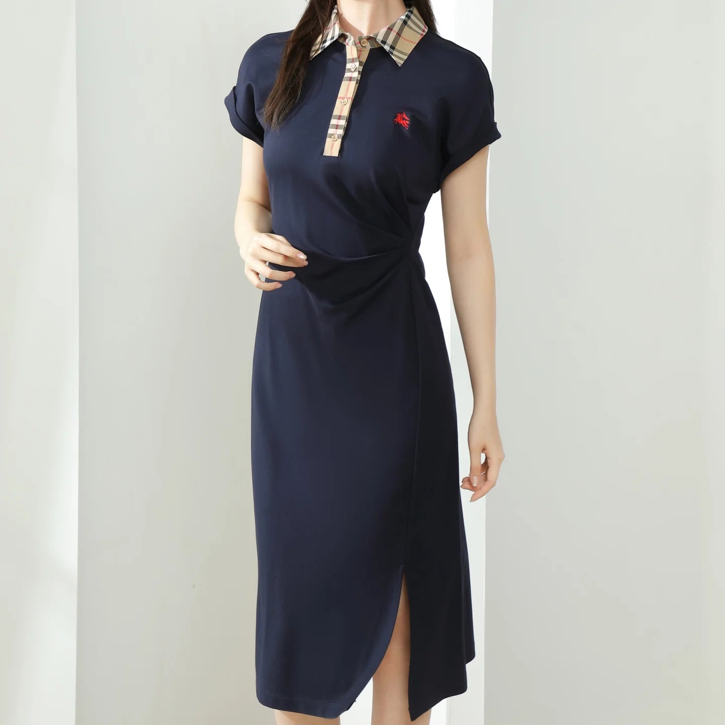 New Classic Fashion Charm Dress 1025051323
