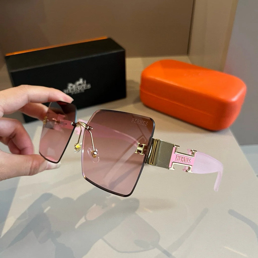 New fashionable and versatile sunglasses 1024072918