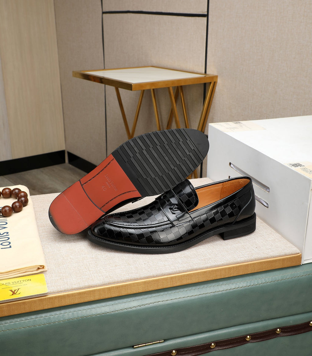 VV Formal business shoes 26072109