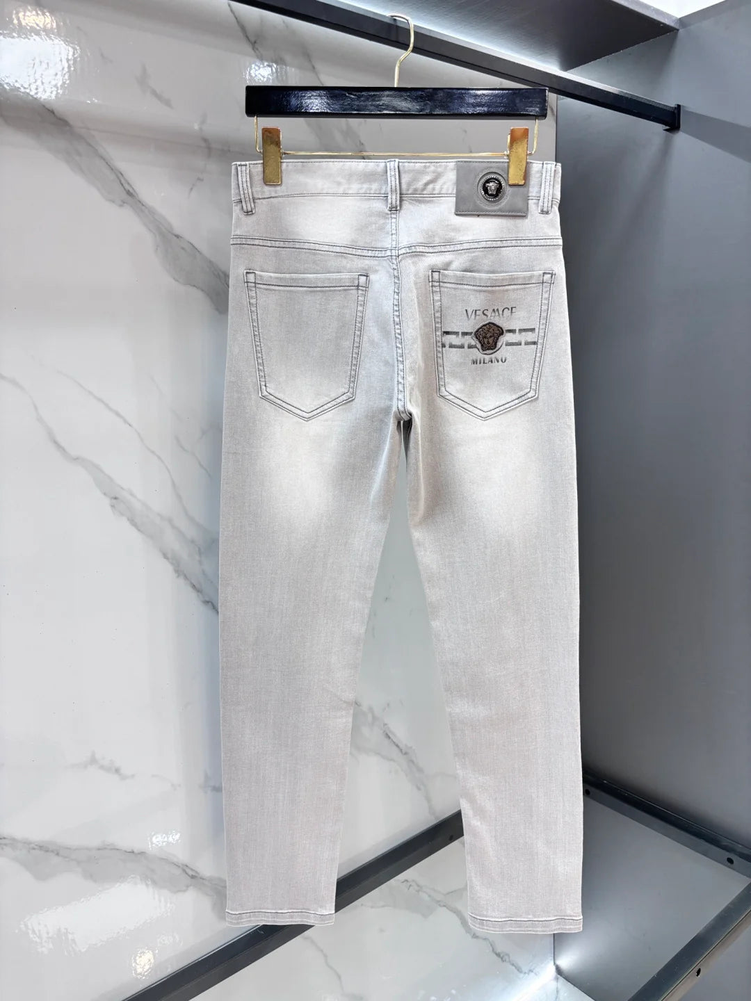 Latest Men's Jeans 1026063003