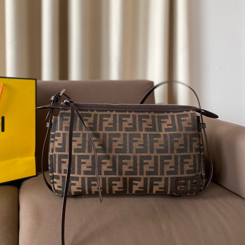 F underarm crossbody bag 1824082101