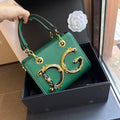 New Fashion Classic Versatile Handbag 1024070303