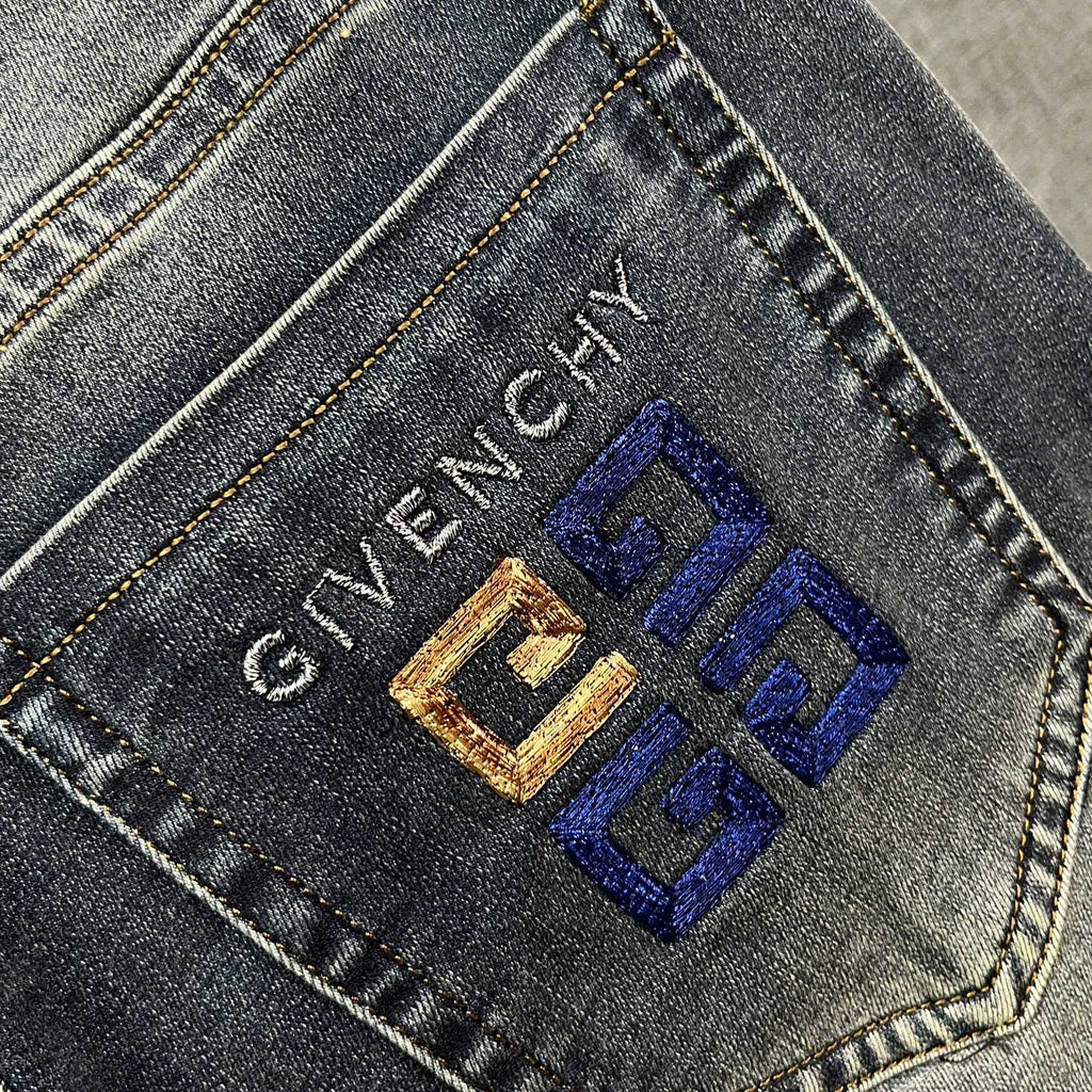 New Fashion Original Jeans 1025020829