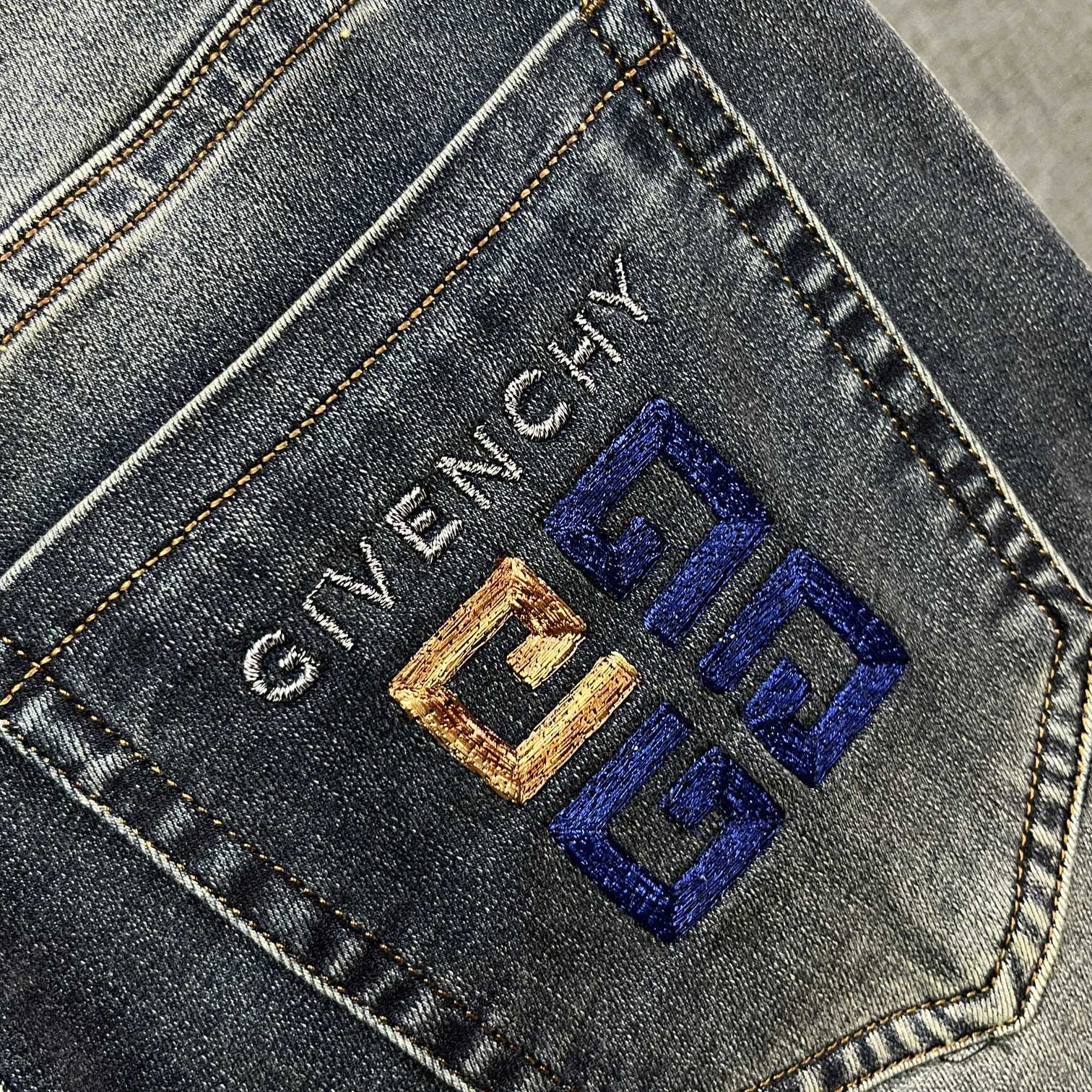 New Fashion Original Jeans 1025020829