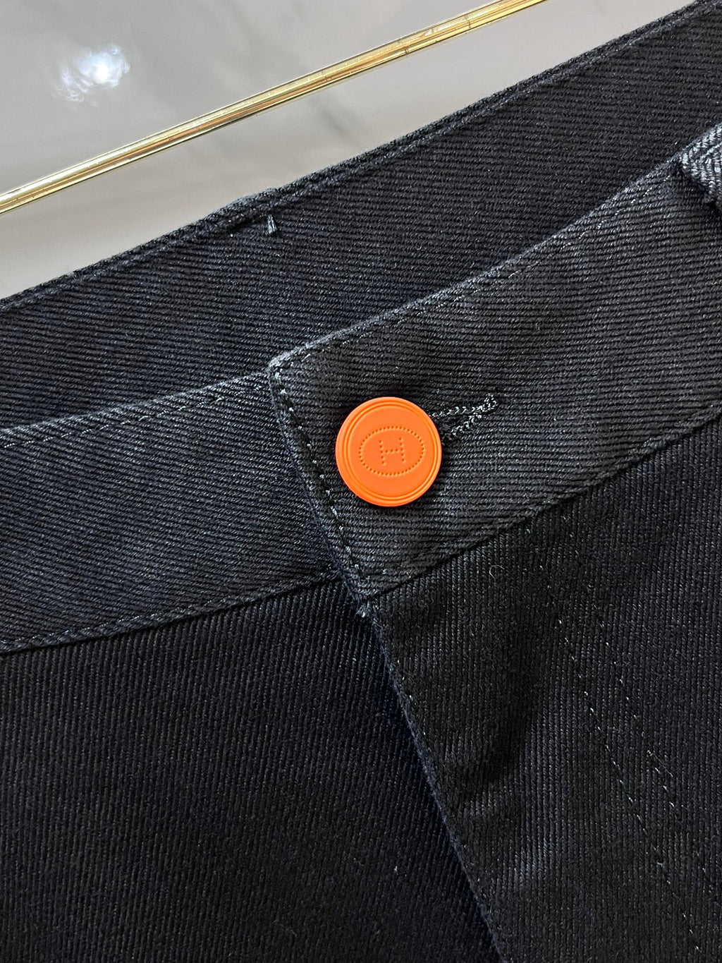 HM The Latest Jeans 26042912