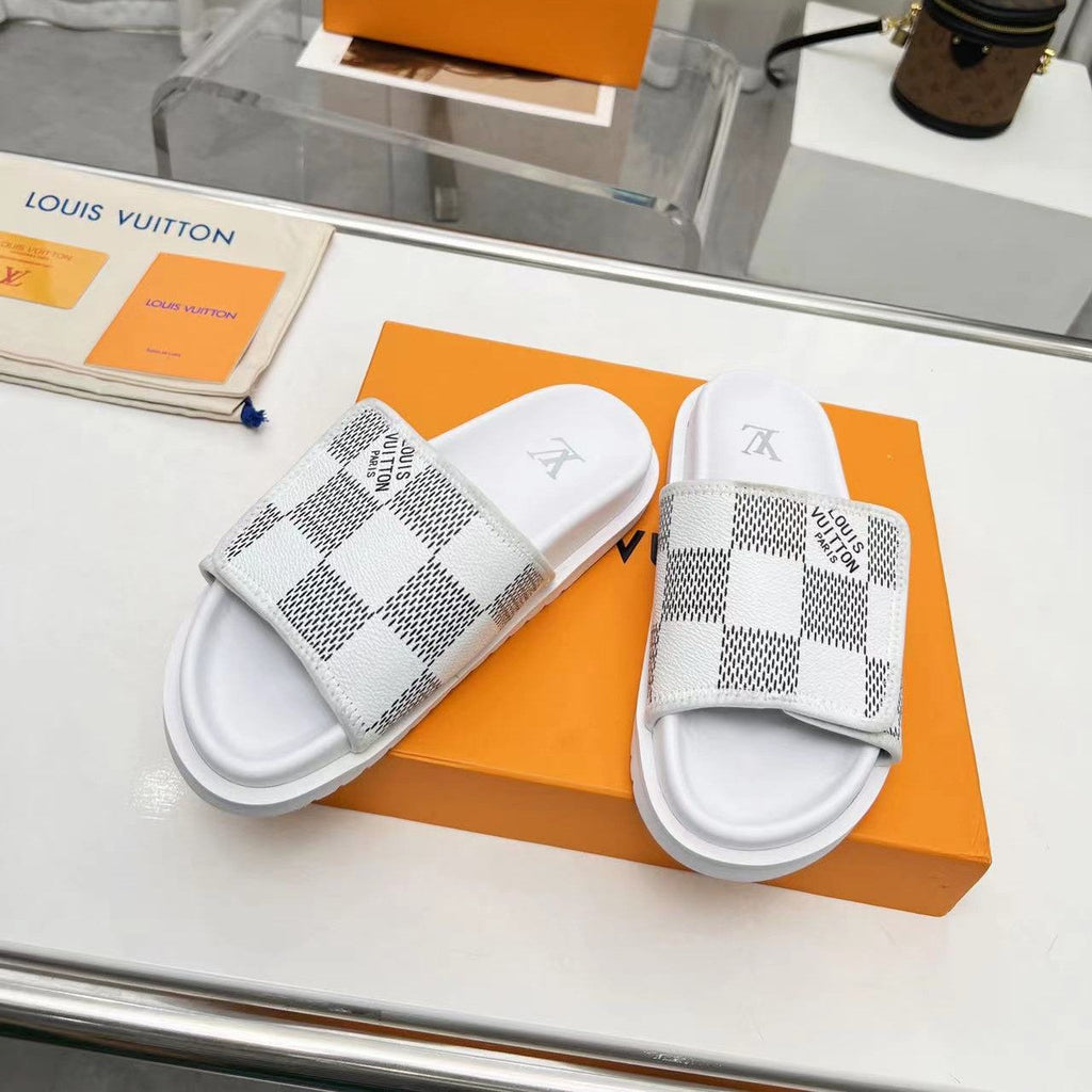 Trainer sandals XC0823080103