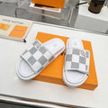 Trainer sandals XC0823080103