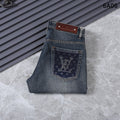 VV New classic jeans 26020504