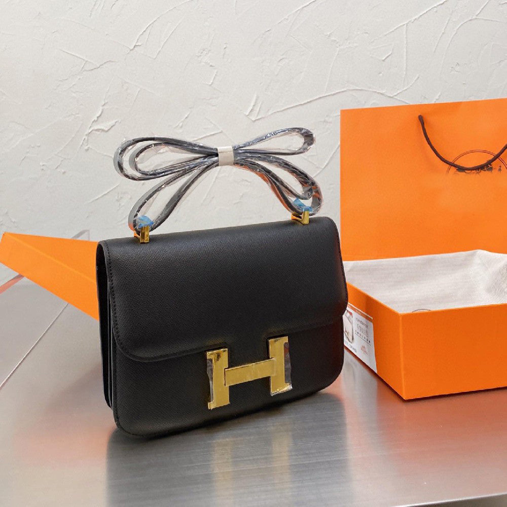 Constance Crossbody Bag H1 p04062506