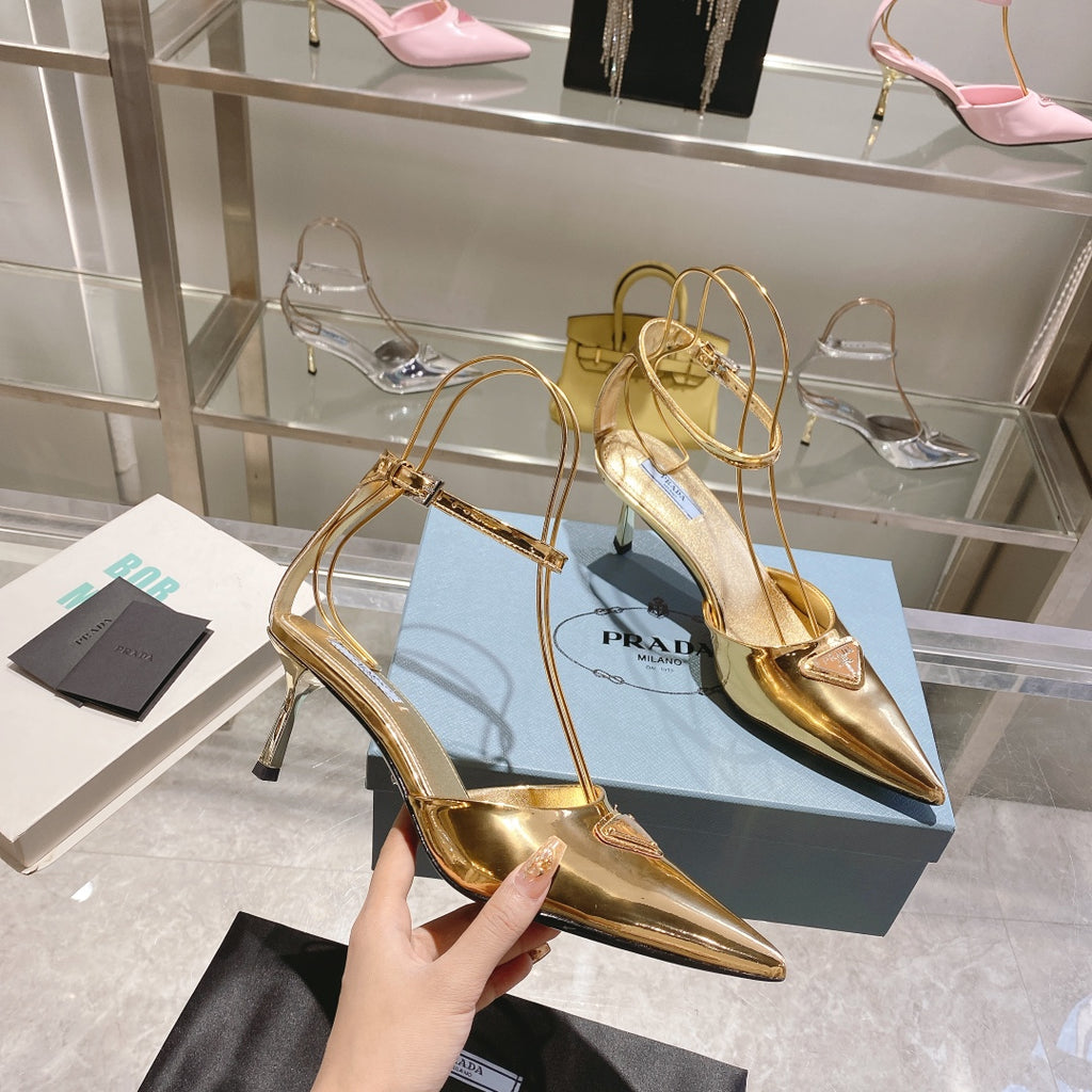 P slingback pumps 1825052806