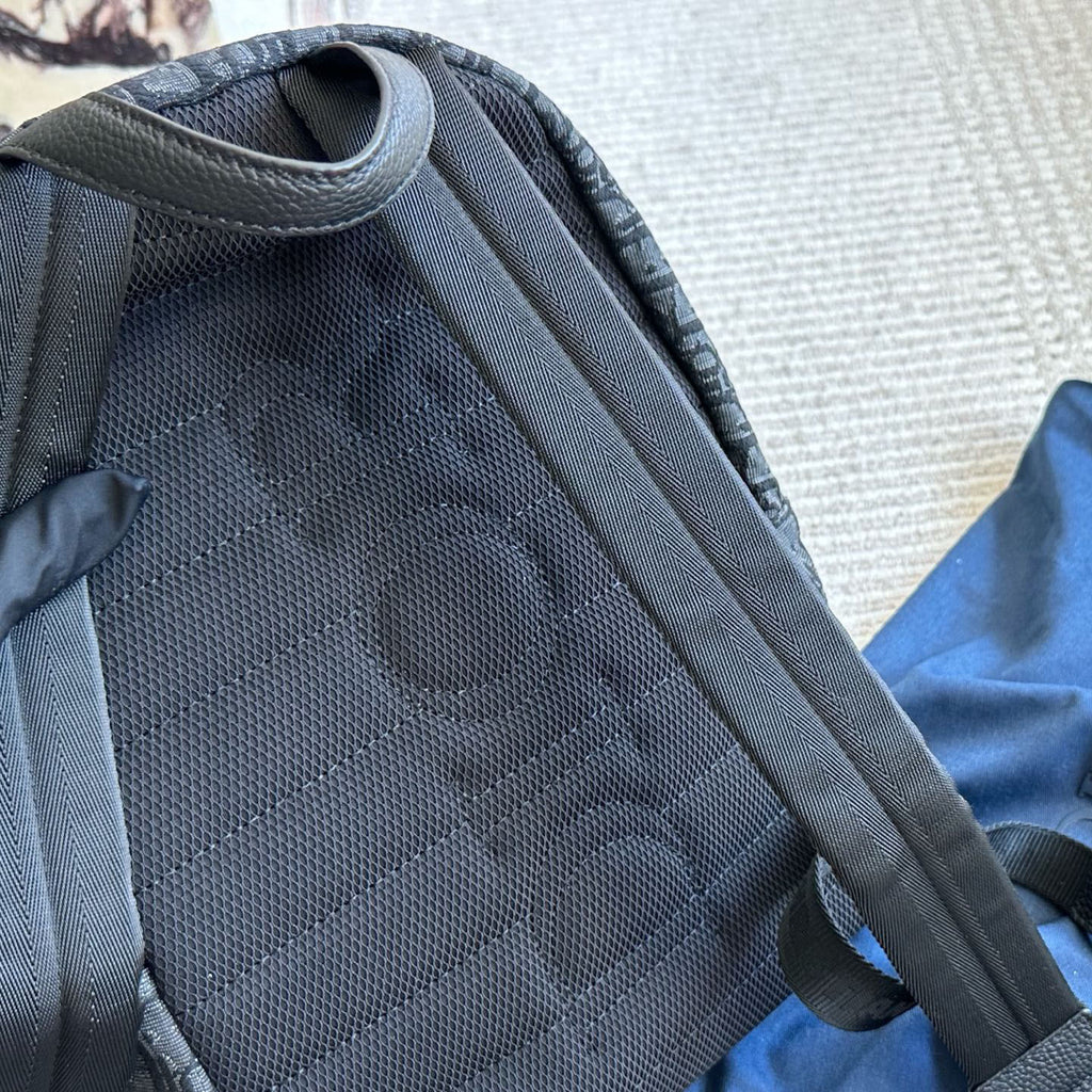 CD Oblique Backpack 1825052602