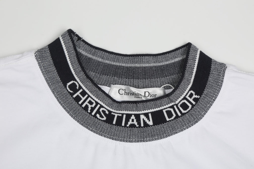 CD Unisex T-shirt 1825020612