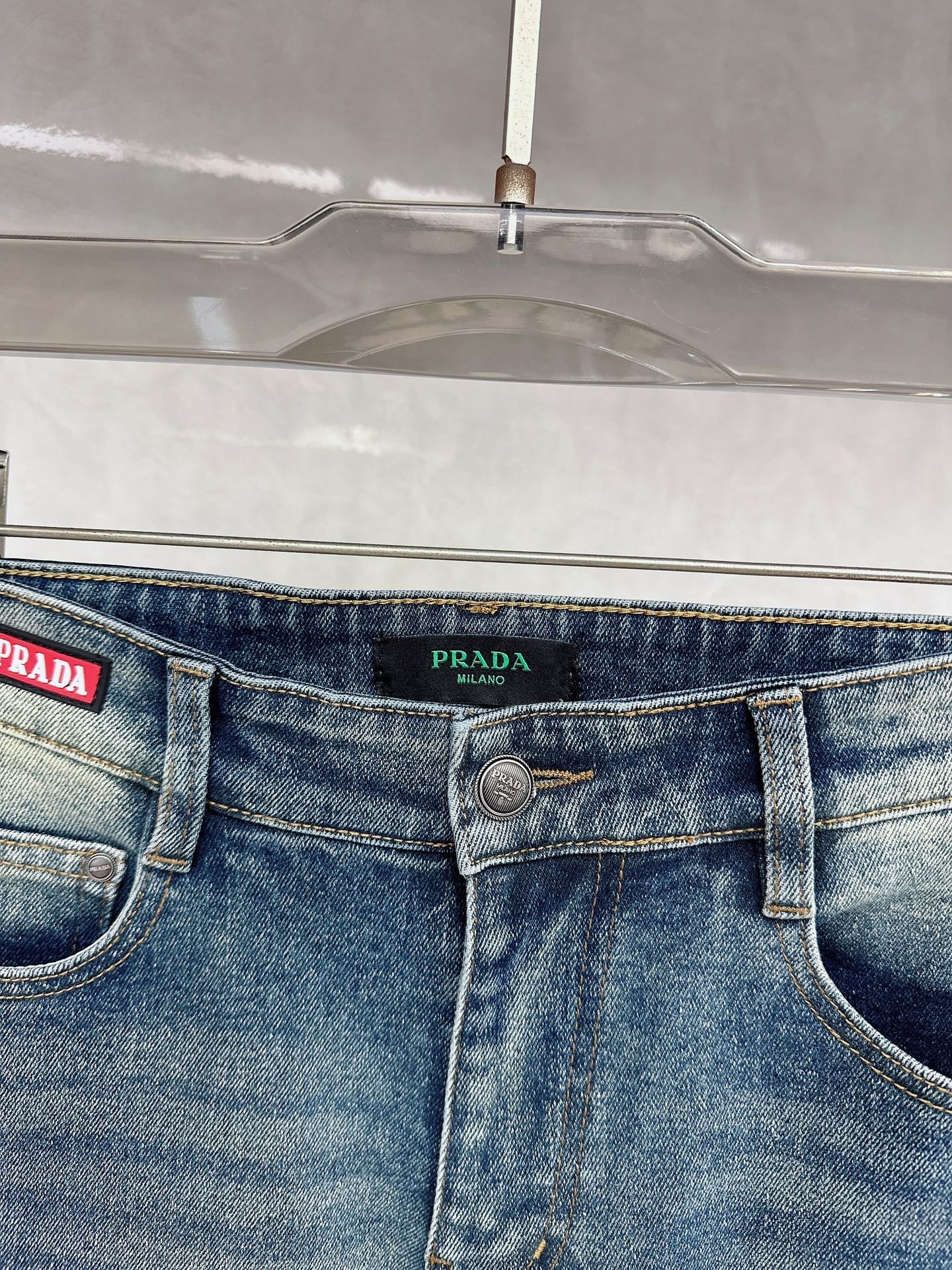 PD Jeans 1825121903