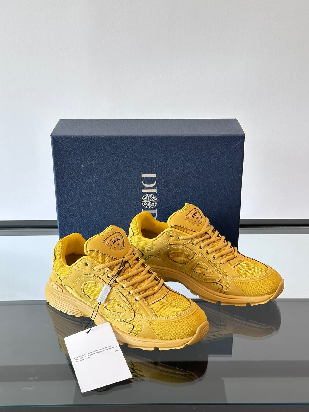B30 sneaker 1825041703