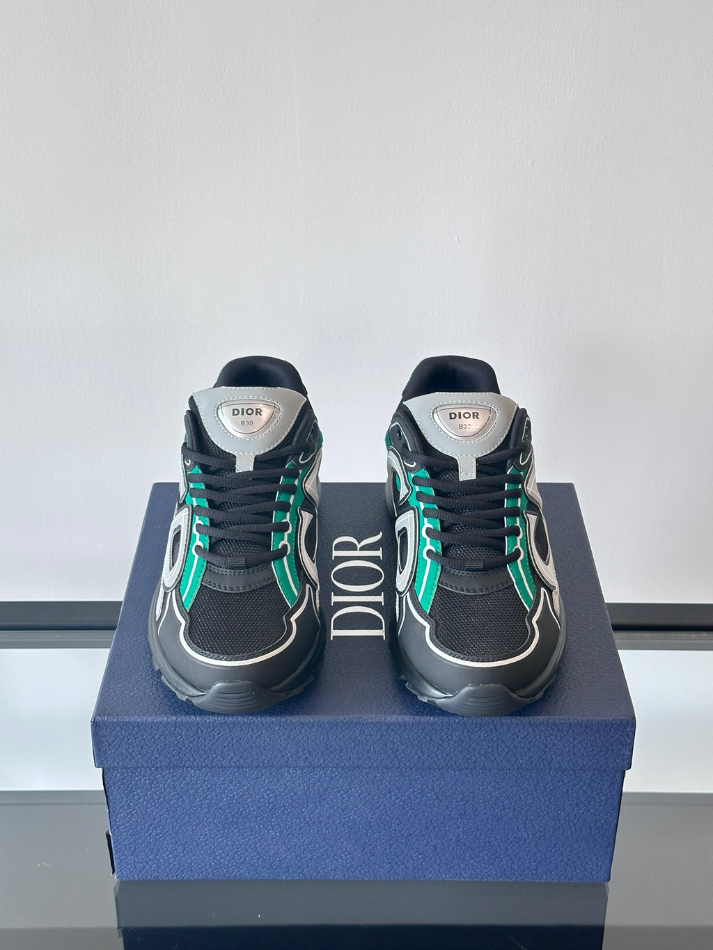 B30 sneaker 1825041703