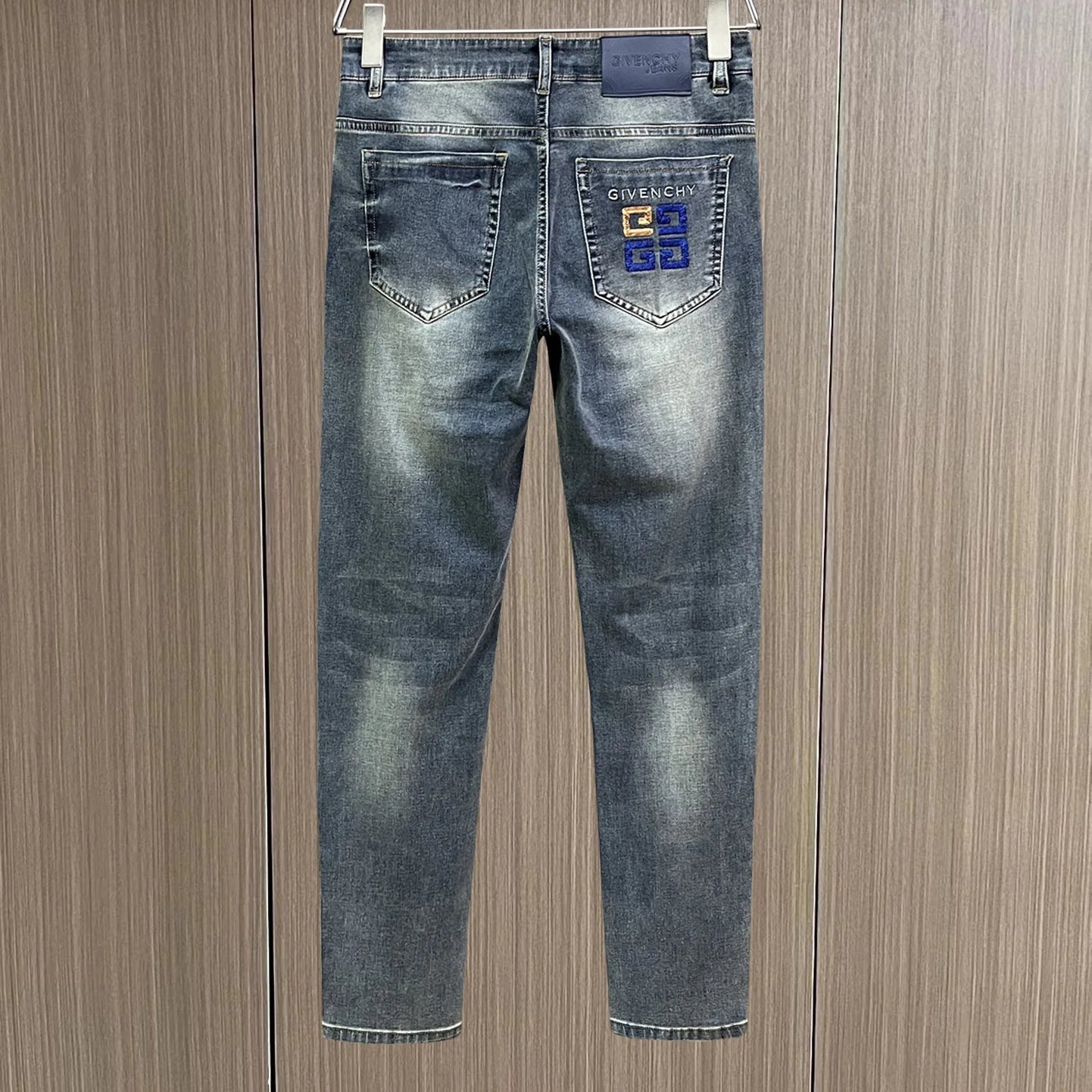 New Fashion Original Jeans 1025020829