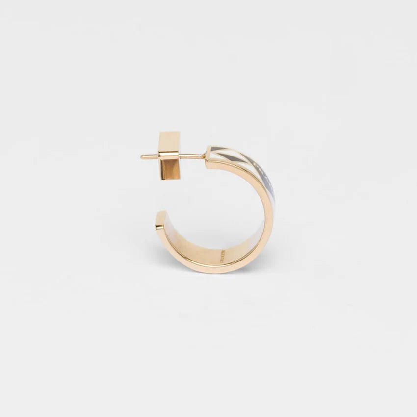 High quality fashionable and versatile earrings 1024052201