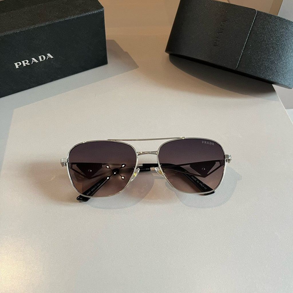 P Sunglasses 1825052810