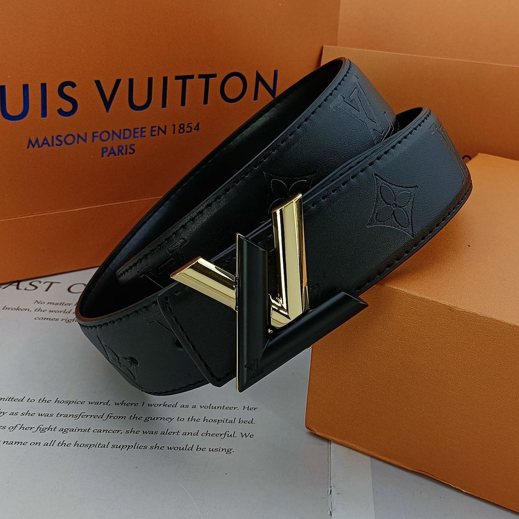 Trendy Fashion Belt XC0823090609