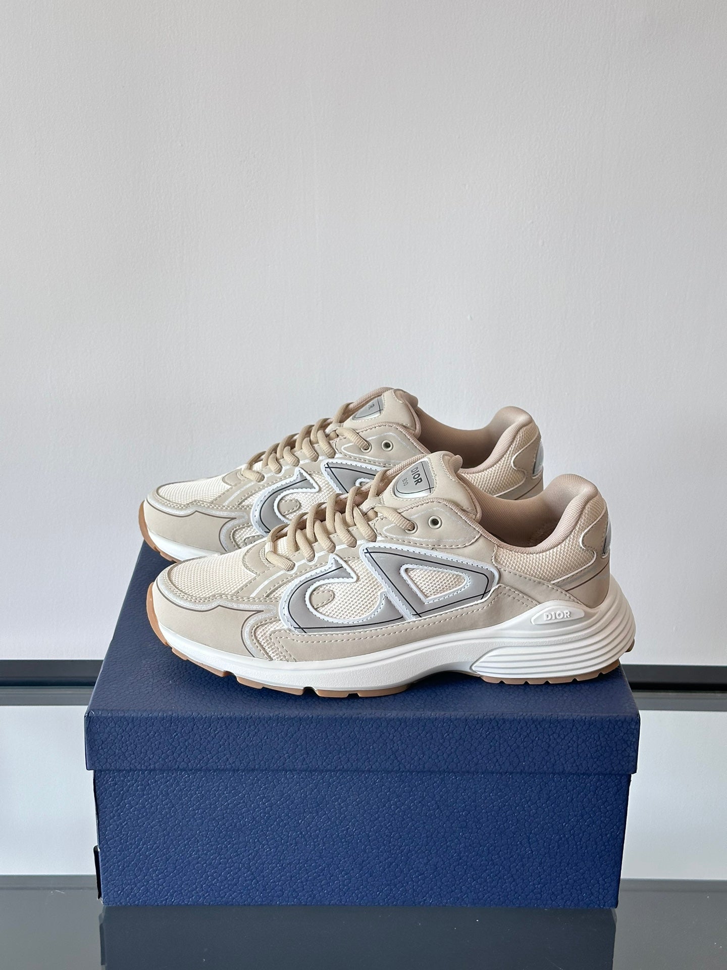 B30 sneaker 1825041703