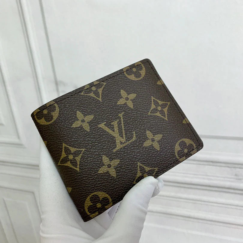 MULTIPLE Wallet 1824100711