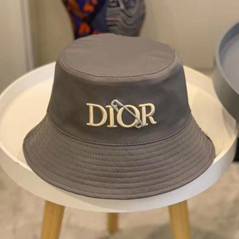 Fashionable and versatile summer sun hat PD01060608