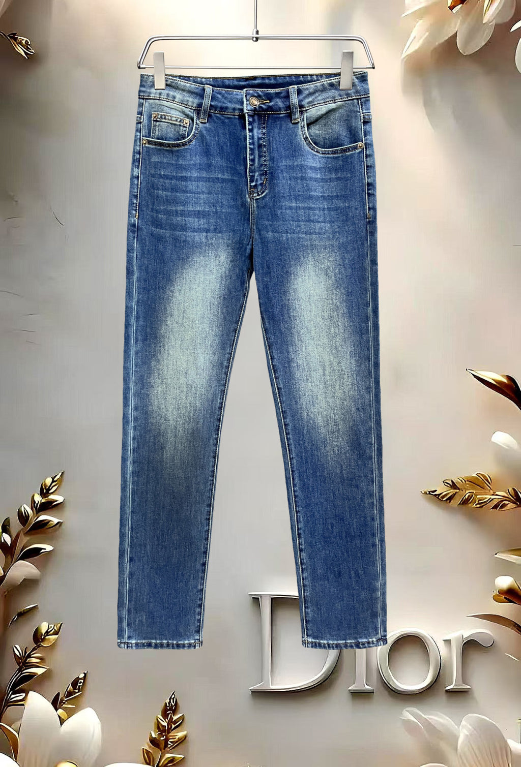 VV New super cool jeans 26020502