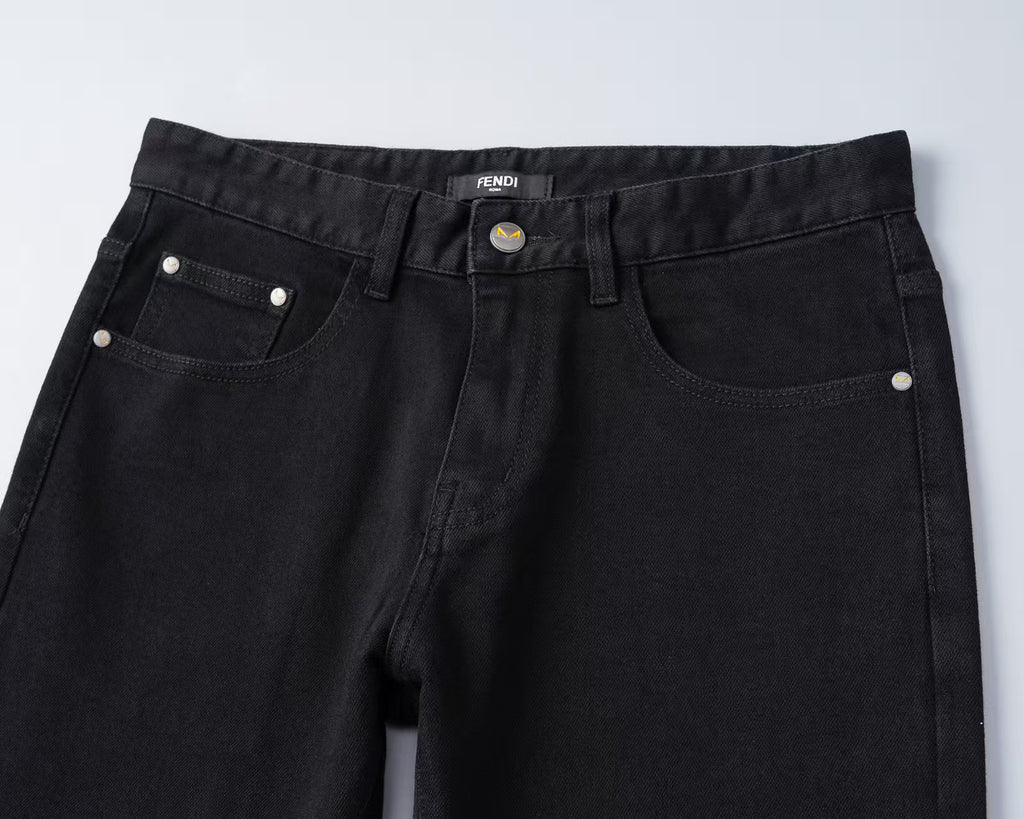FD New jeans 26031204