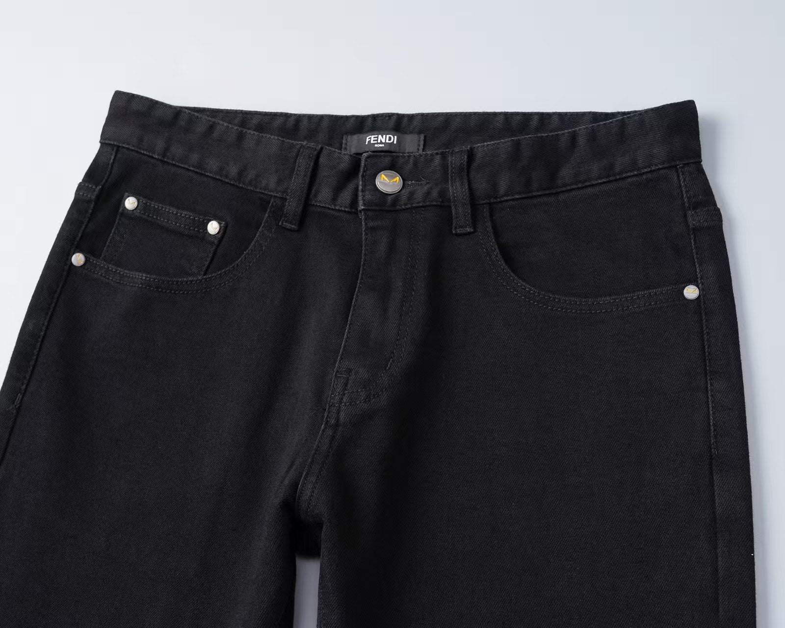 FD New jeans 26031204